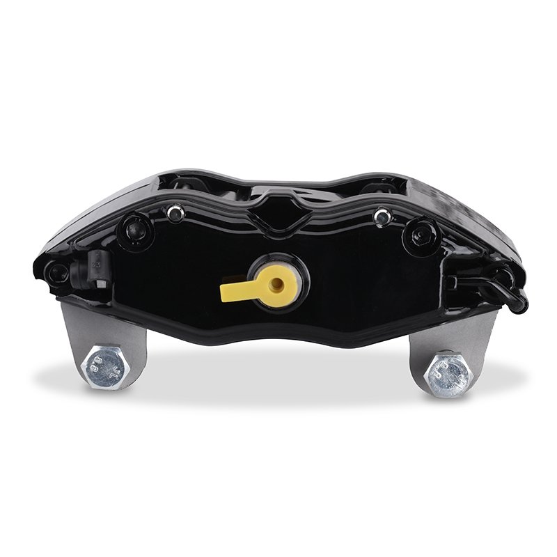 New Custom Auto Brake Systems Upgrade Sale Car Spare Parts Brake Pads Brake Disc for Honda FIT Jazz Hatchback