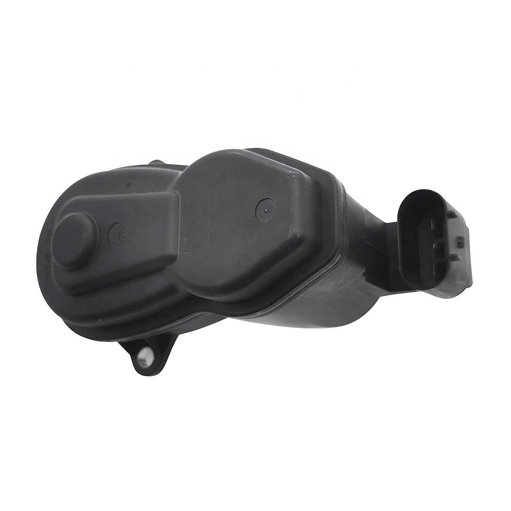Farleyo Rear Parking Brake Caliper Servo Motor LR036573 Handbrake Actuator 34216794618 for BMW 5 6 Series X3 X4 525/530/F18