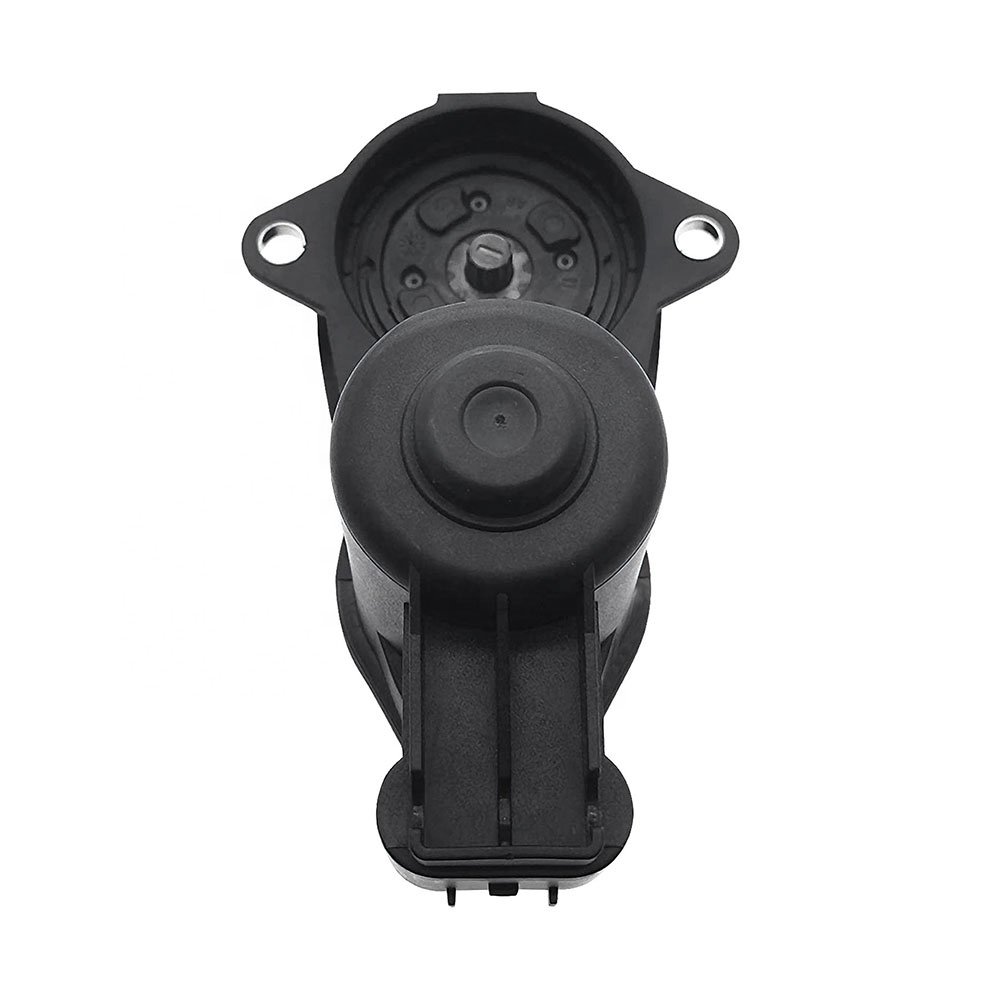 Farleyo Rear Parking Brake Caliper Servo Motor LR036573 Handbrake Actuator 34216794618 for BMW 5 6 Series X3 X4 525/530/F18