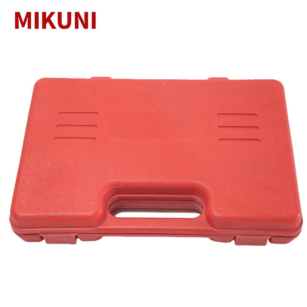 Piston 21 Pcs Universal Caliper Wind Back Kit