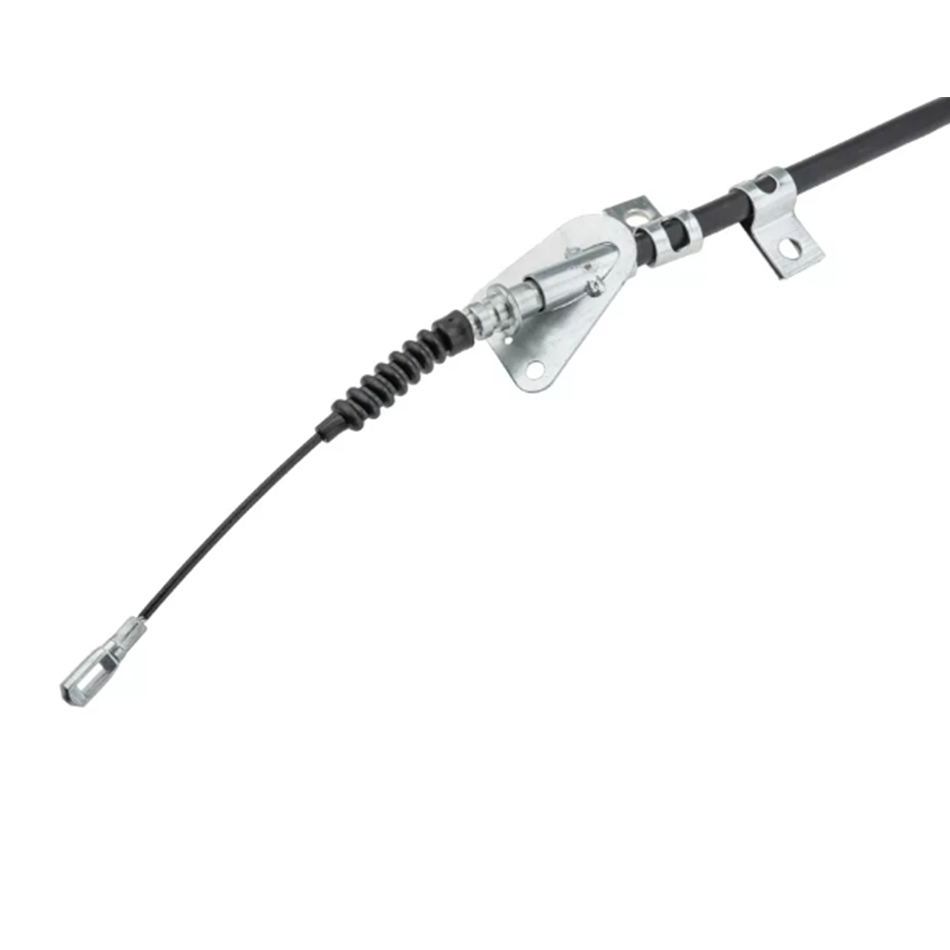 OEM 597602S200 Parking Brake for Hyundai Hand Brake Cable Module Parking Brake Cable