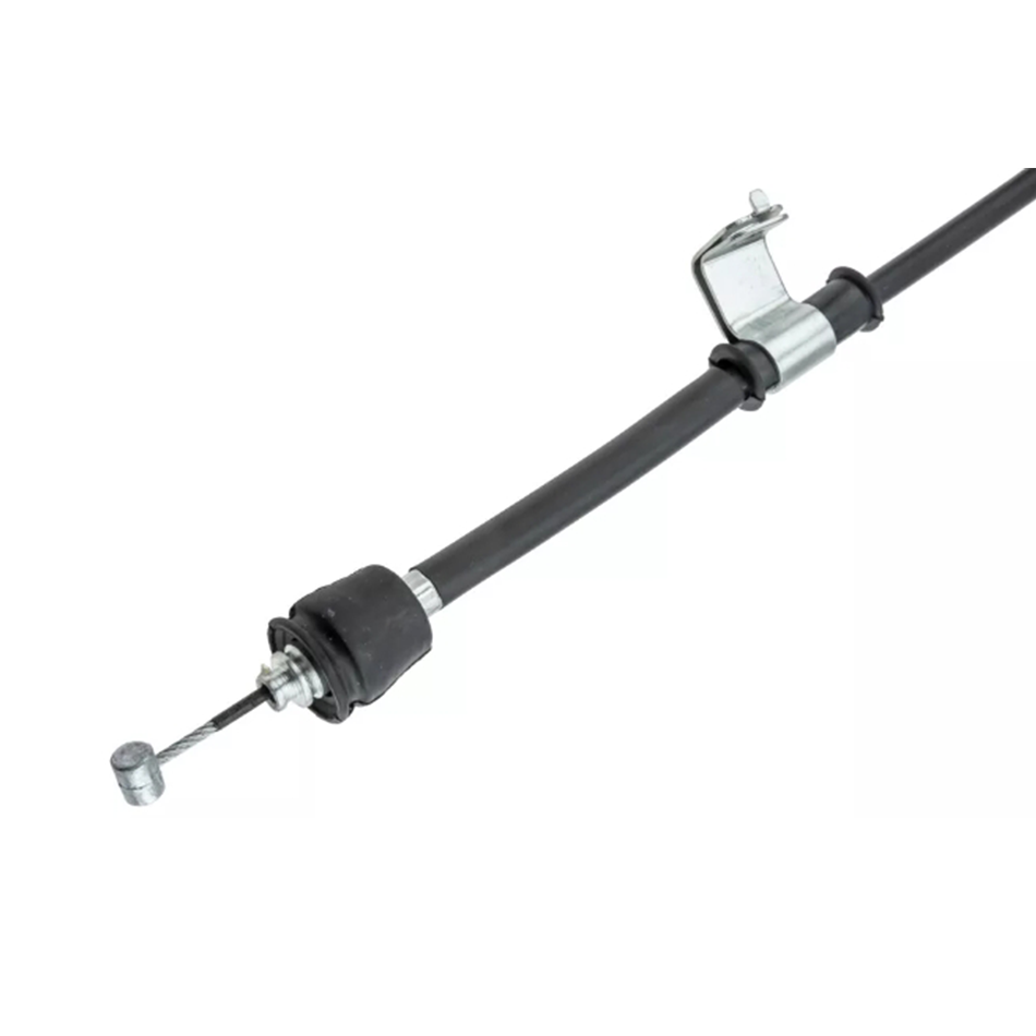 OEM 597602S200 Parking Brake for Hyundai Hand Brake Cable Module Parking Brake Cable