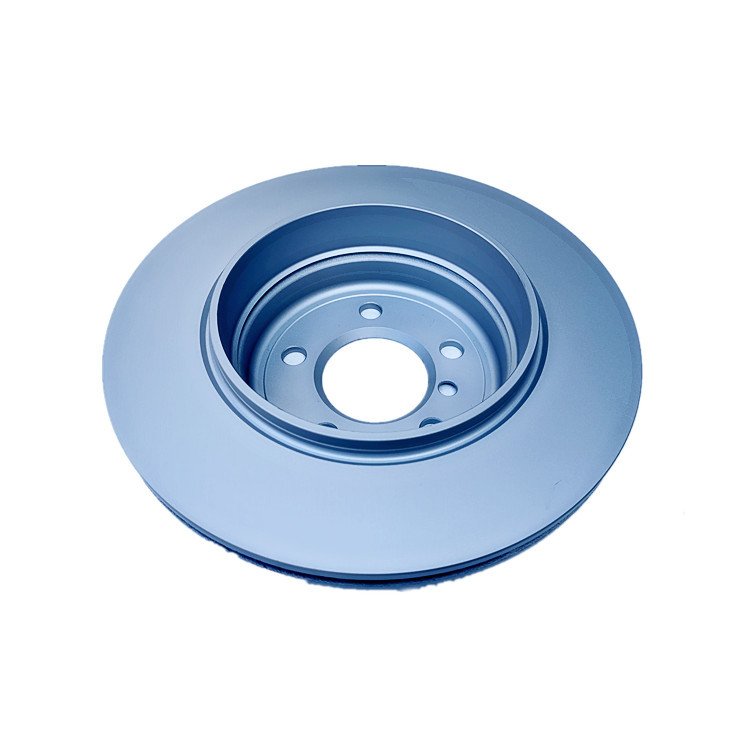 High Quality BMWS Suitable Brake Discs 34213332217
