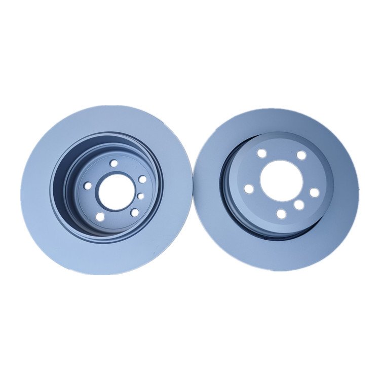High Quality BMWS Suitable Brake Discs 34213332217