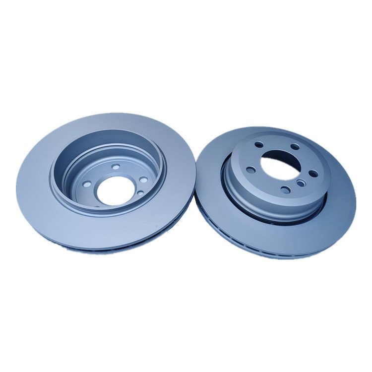 High Quality BMWS Suitable Brake Discs 34213332217
