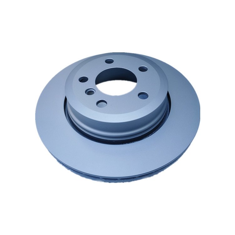 High Quality BMWS Suitable Brake Discs 34213332217