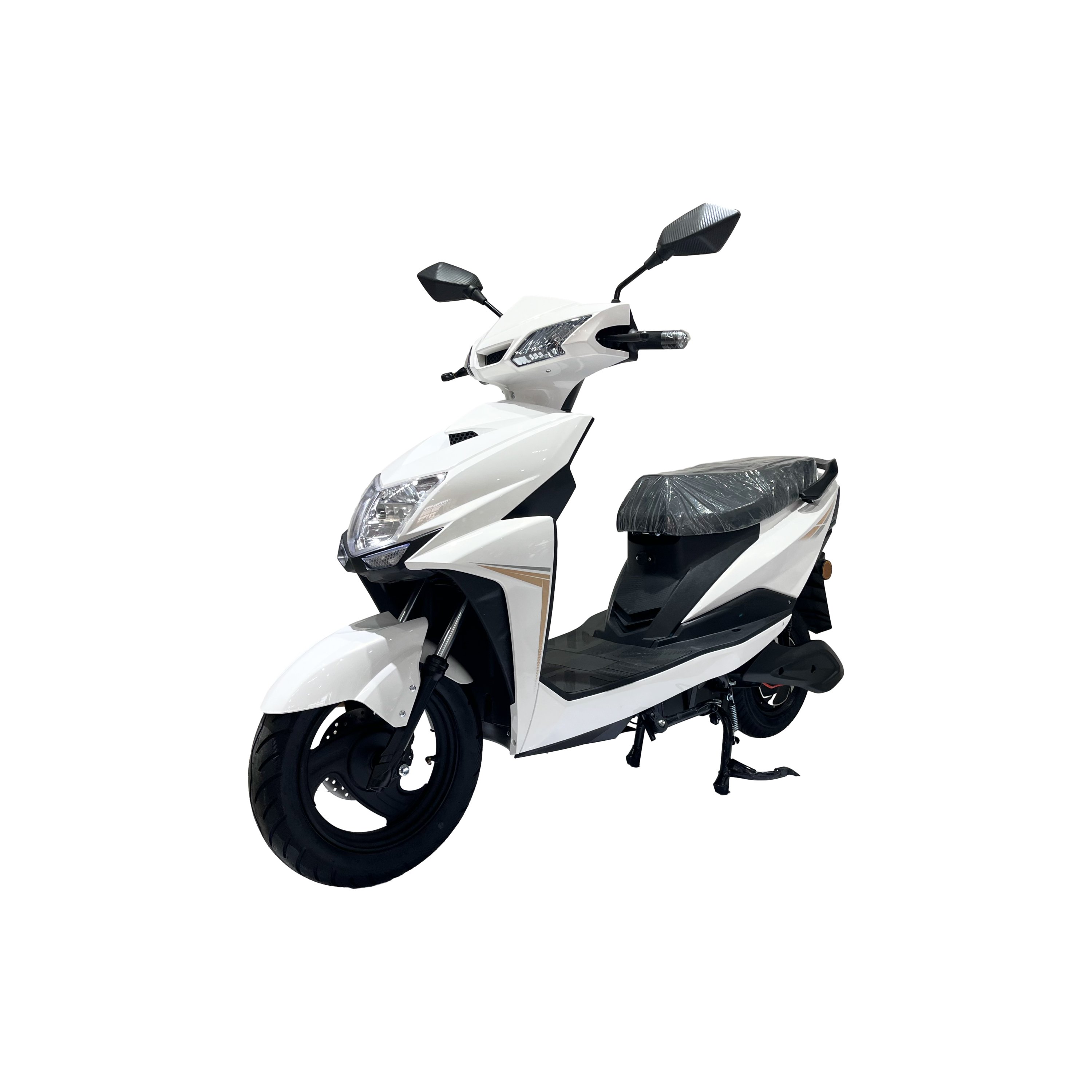 Mifun China India Ckd Hot Sale Cheap Price Electric Scooter Electricmotorcycle Electric Bike