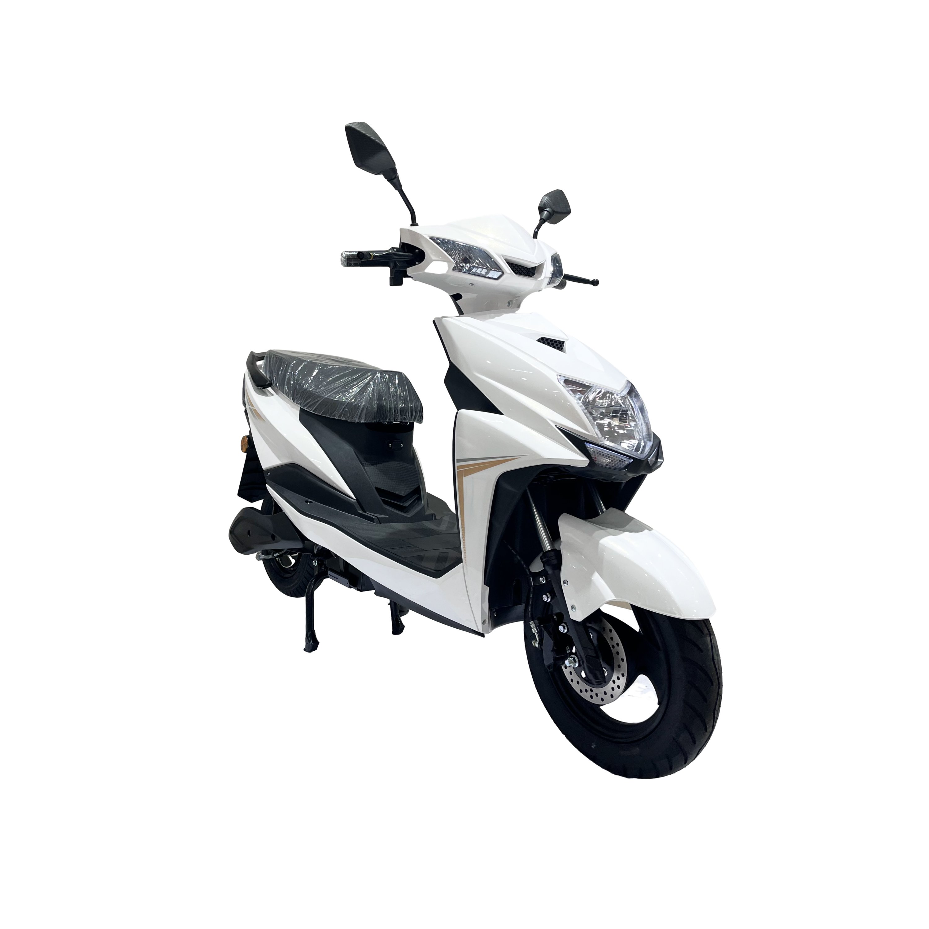 Mifun China India Ckd Hot Sale Cheap Price Electric Scooter Electricmotorcycle Electric Bike