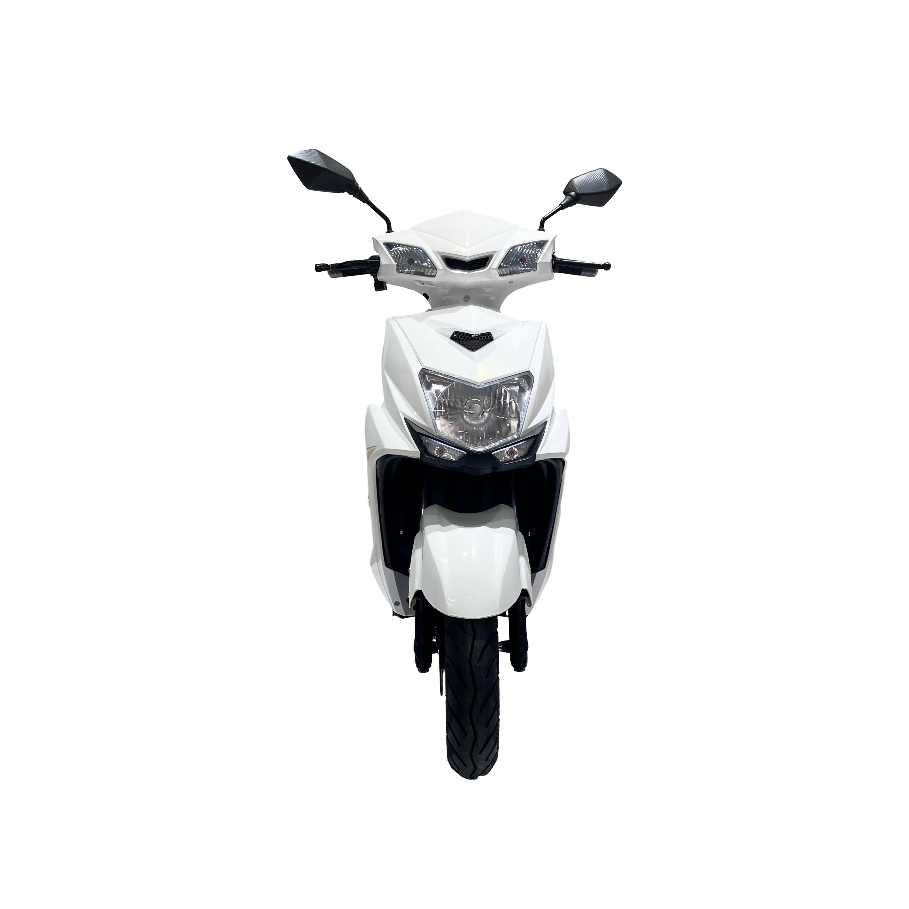 Mifun China India Ckd Hot Sale Cheap Price Electric Scooter Electricmotorcycle Electric Bike