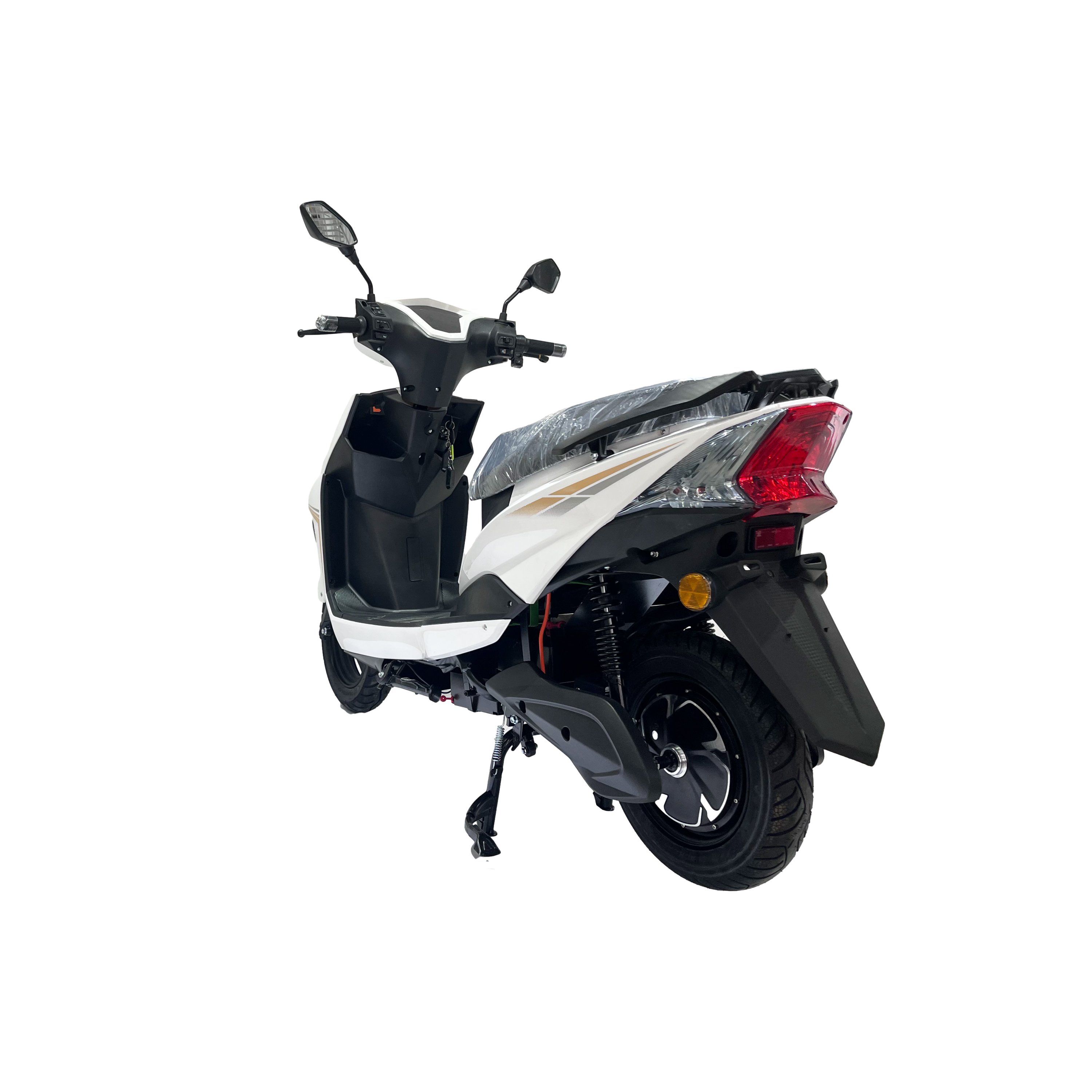 Mifun China India Ckd Hot Sale Cheap Price Electric Scooter Electricmotorcycle Electric Bike