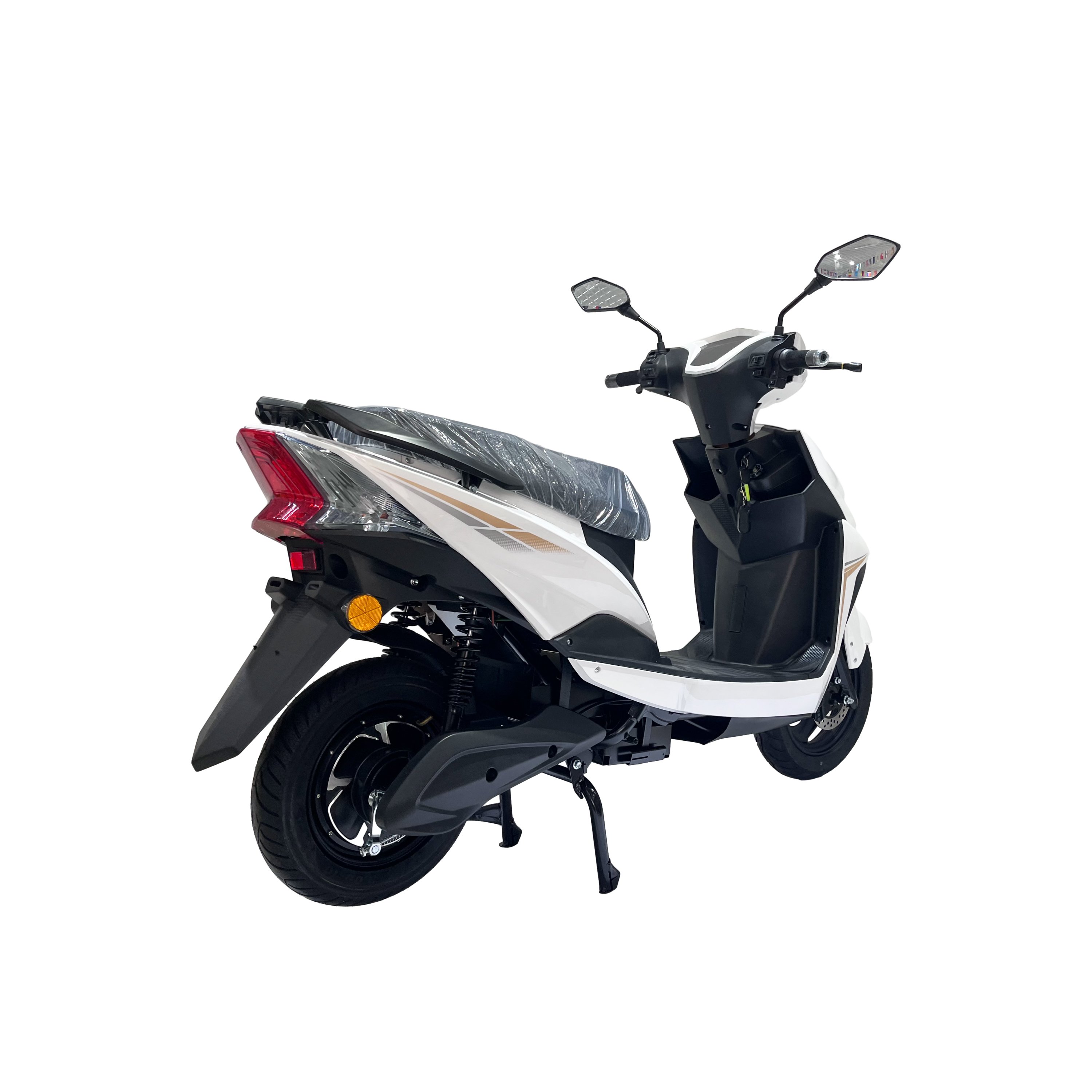 Mifun China India Ckd Hot Sale Cheap Price Electric Scooter Electricmotorcycle Electric Bike