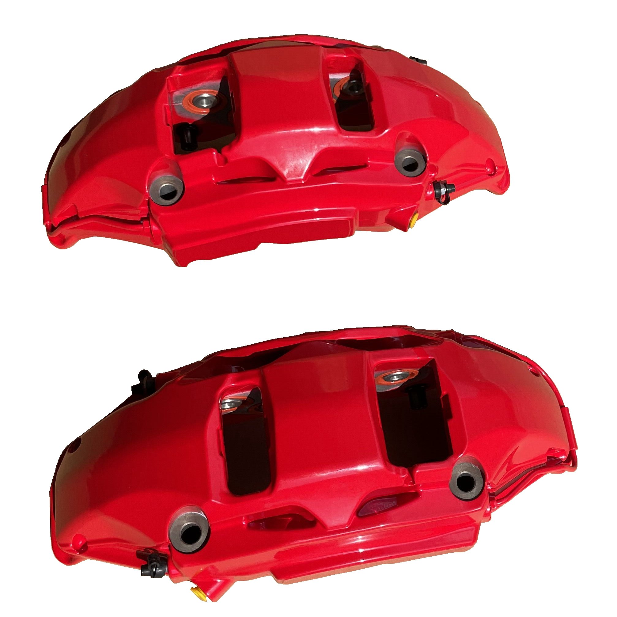 10 Piston Brake Caliper for Rs8