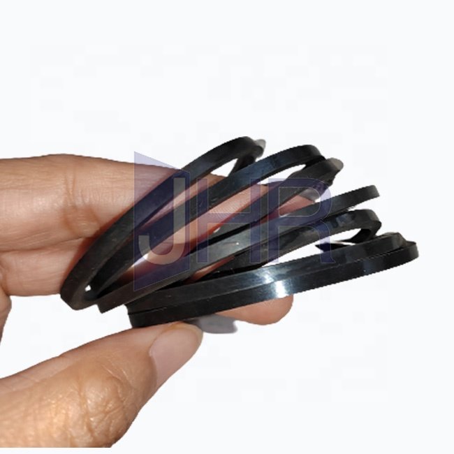 Brake Caliper Piston Epdm square Sealing Ring