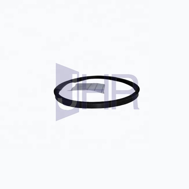 Brake Caliper Piston Epdm square Sealing Ring