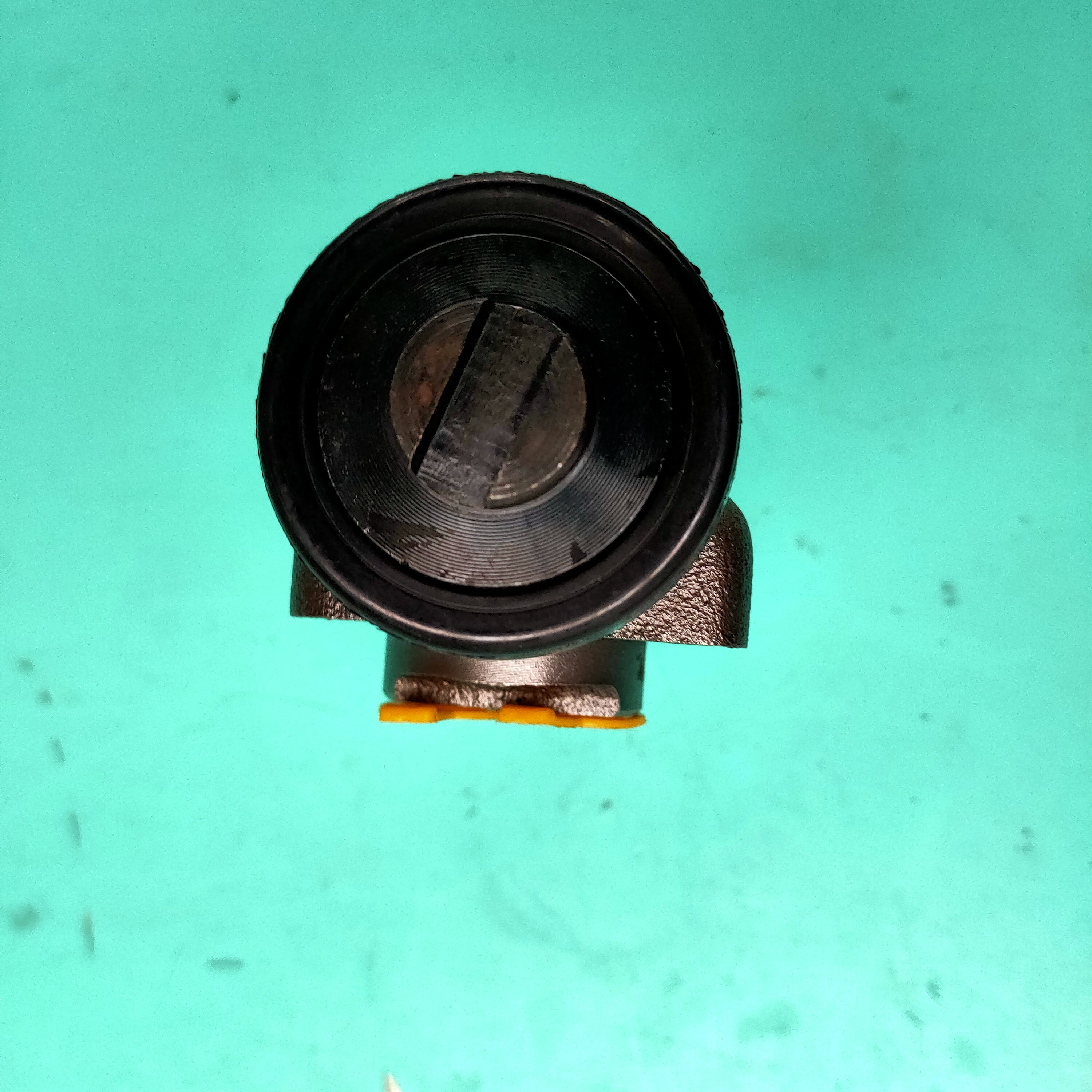 BJ1039G3-EB High-quality Brake Cylinder for FOTON Truck Parts 1039