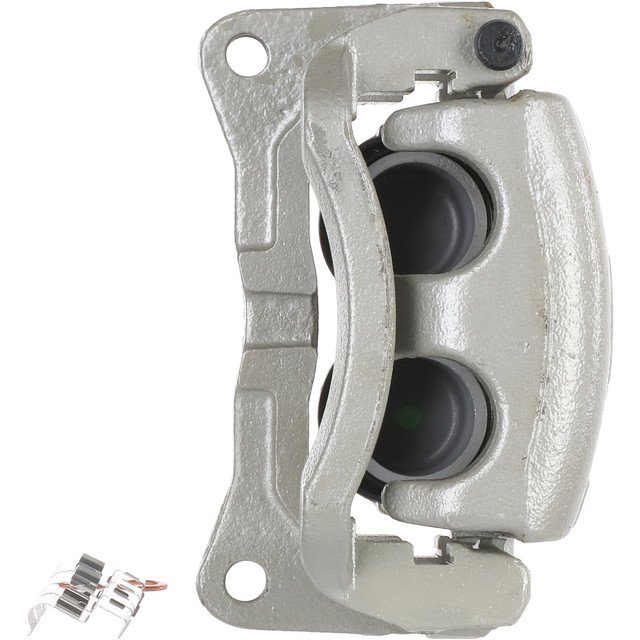 Applicable to Mazda CX-7 2012-07 High Performance Automotive Parts Rear Brake Caliper L20633990A