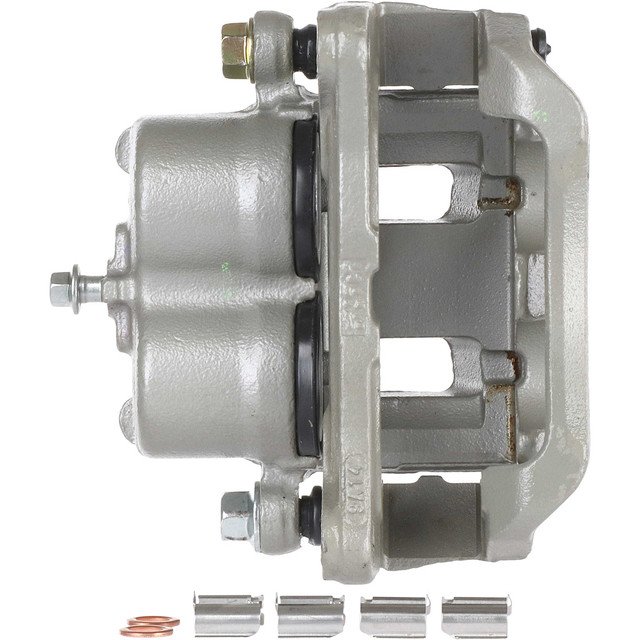Applicable to Mazda CX-7 2012-07 High Performance Automotive Parts Rear Brake Caliper L20633990A