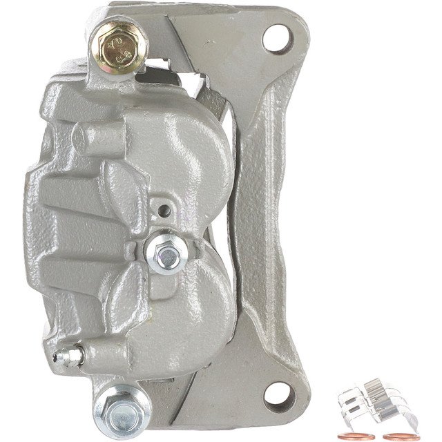 Applicable to Mazda CX-7 2012-07 High Performance Automotive Parts Rear Brake Caliper L20633990A