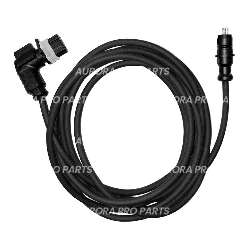 Truck ABS Cable 4497230300 2091331 0908025 EBS Connecting Cable Truck Brake Parts