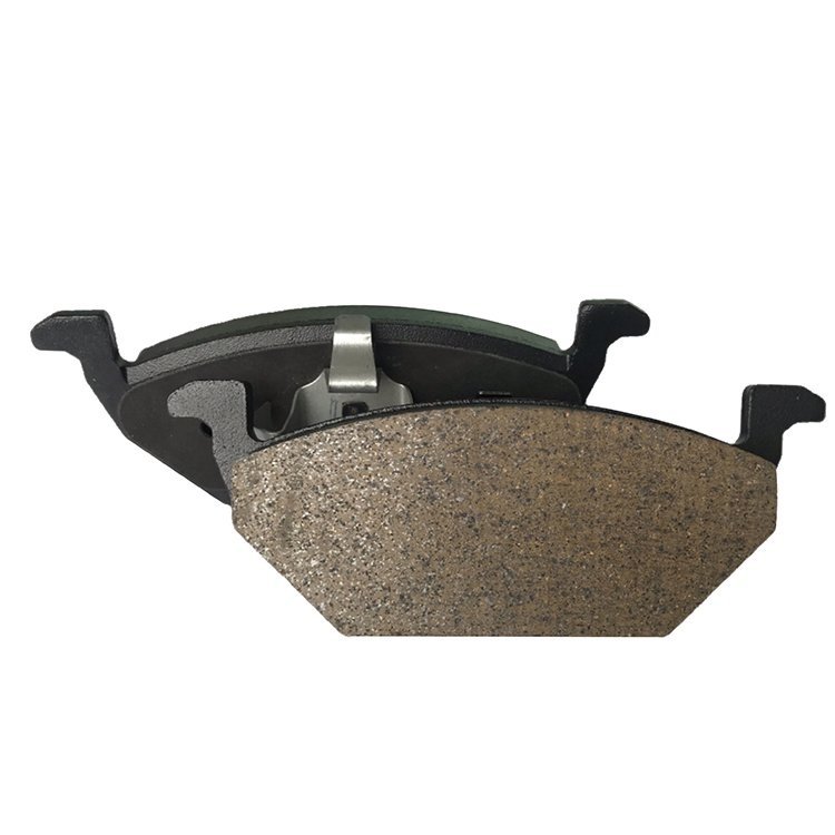 HIGH QUALITY AUTOMOTIVE BRAKE DISC SYSTEM BRAKE PADS PRODUCTION LINE ACCESSORIES AUTOMOTIVE ACCESSORIES CERAMIC BRAKE PADS