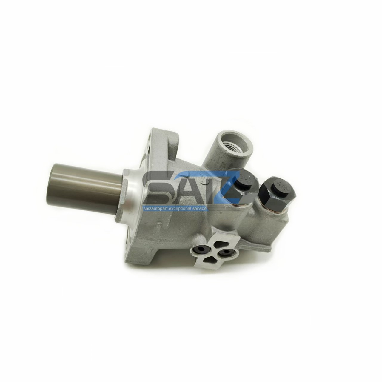 Automobile Brake Master Cylinder Wholesale 47207-37060 4720737060 Suitable for Toyota Coaster HZB50 Brake Master Cylinder