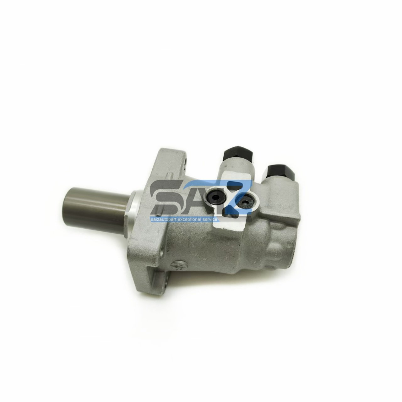 Automobile Brake Master Cylinder Wholesale 47207-37060 4720737060 Suitable for Toyota Coaster HZB50 Brake Master Cylinder