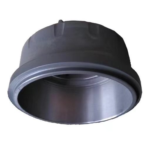 Auto Parts Brake Drum for Nissan Condor UD Motor FE6