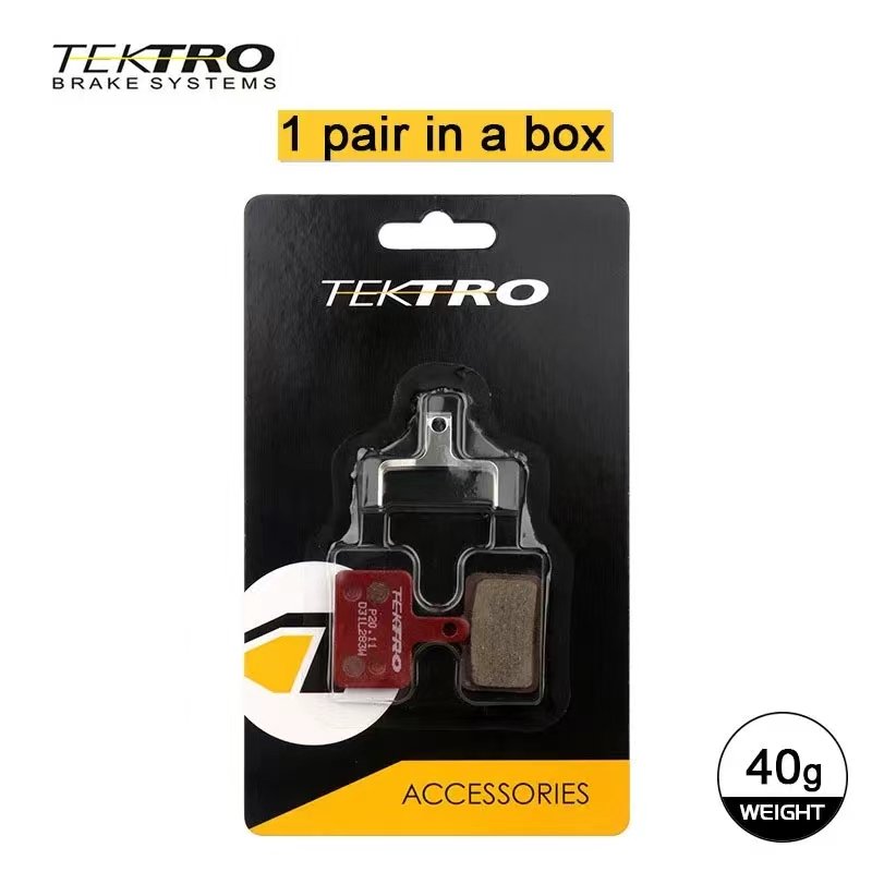P20.11 MTB Bicycle Disc Brake Pad Metal Ceramic Pads for SHIMANO BR-M9020 M987 M985 M785 M675 M666 M615 M447 M395 M375