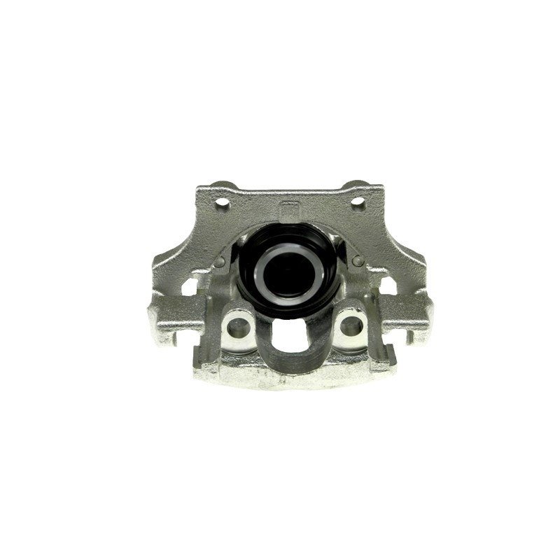 High Quality Brake System Brake Caliper 34216768697 Brake Caliper for BMW 1 Series 3 Series X1 Cylinder