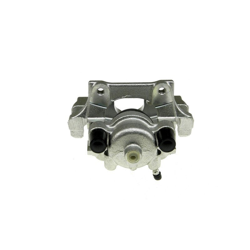 High Quality Brake System Brake Caliper 34216768697 Brake Caliper for BMW 1 Series 3 Series X1 Cylinder