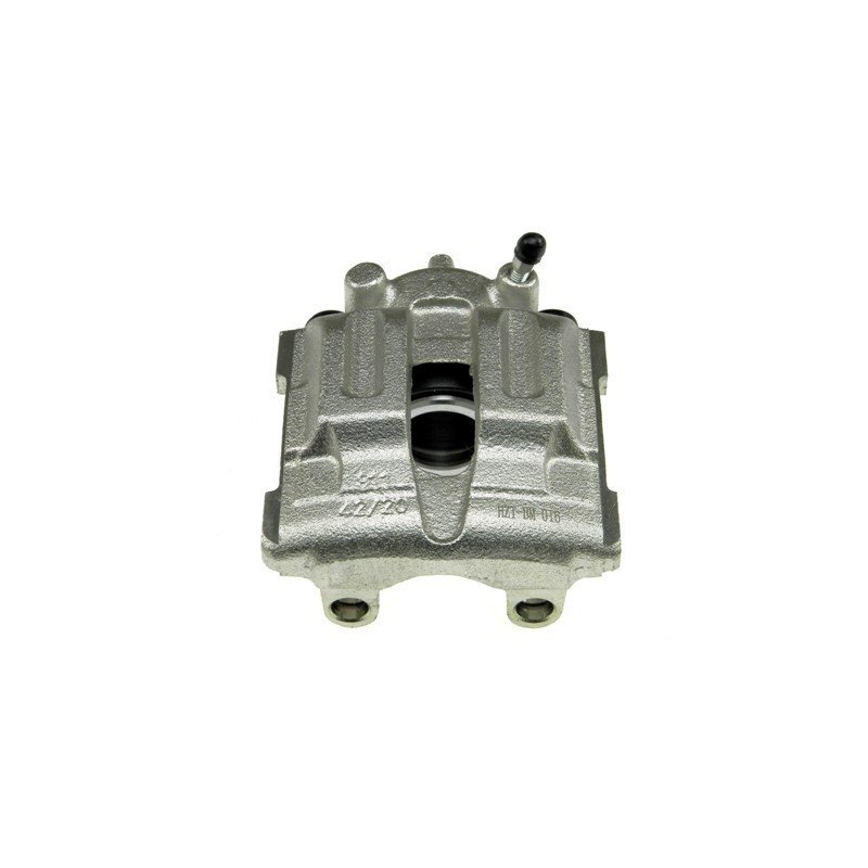 High Quality Brake System Brake Caliper 34216768697 Brake Caliper for BMW 1 Series 3 Series X1 Cylinder