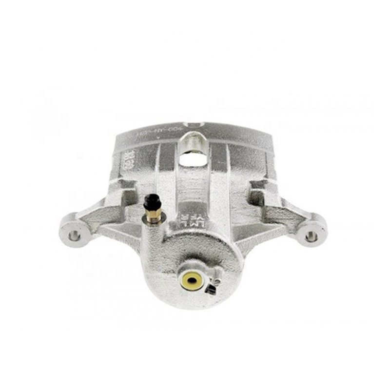 Guten Top High Quality Auto Parts for HYUNDAI Brake Caliper 58110-2S700 L 58130-2S700 R Direct Factory Sales