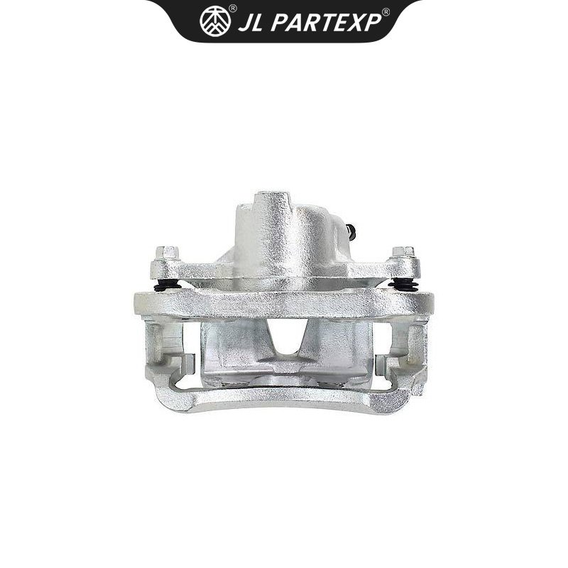 JL PARTEXP Auto Front / Rear Brake Caliper for Abarth 124 Spider 500 500C 595C 695C GRANDE PUNTO EVO RITMO Strada