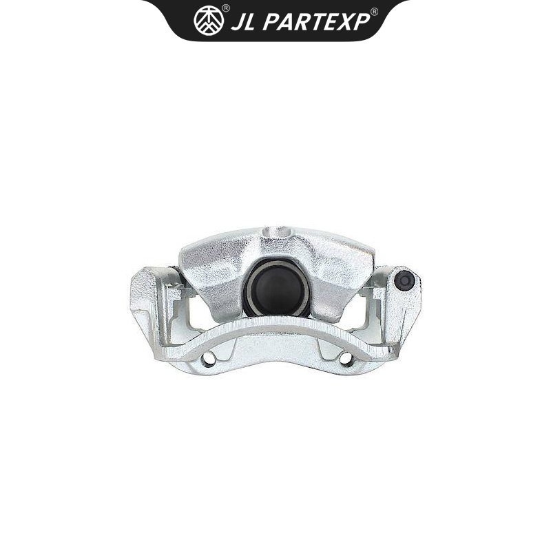 JL PARTEXP Auto Front / Rear Brake Caliper for Abarth 124 Spider 500 500C 595C 695C GRANDE PUNTO EVO RITMO Strada