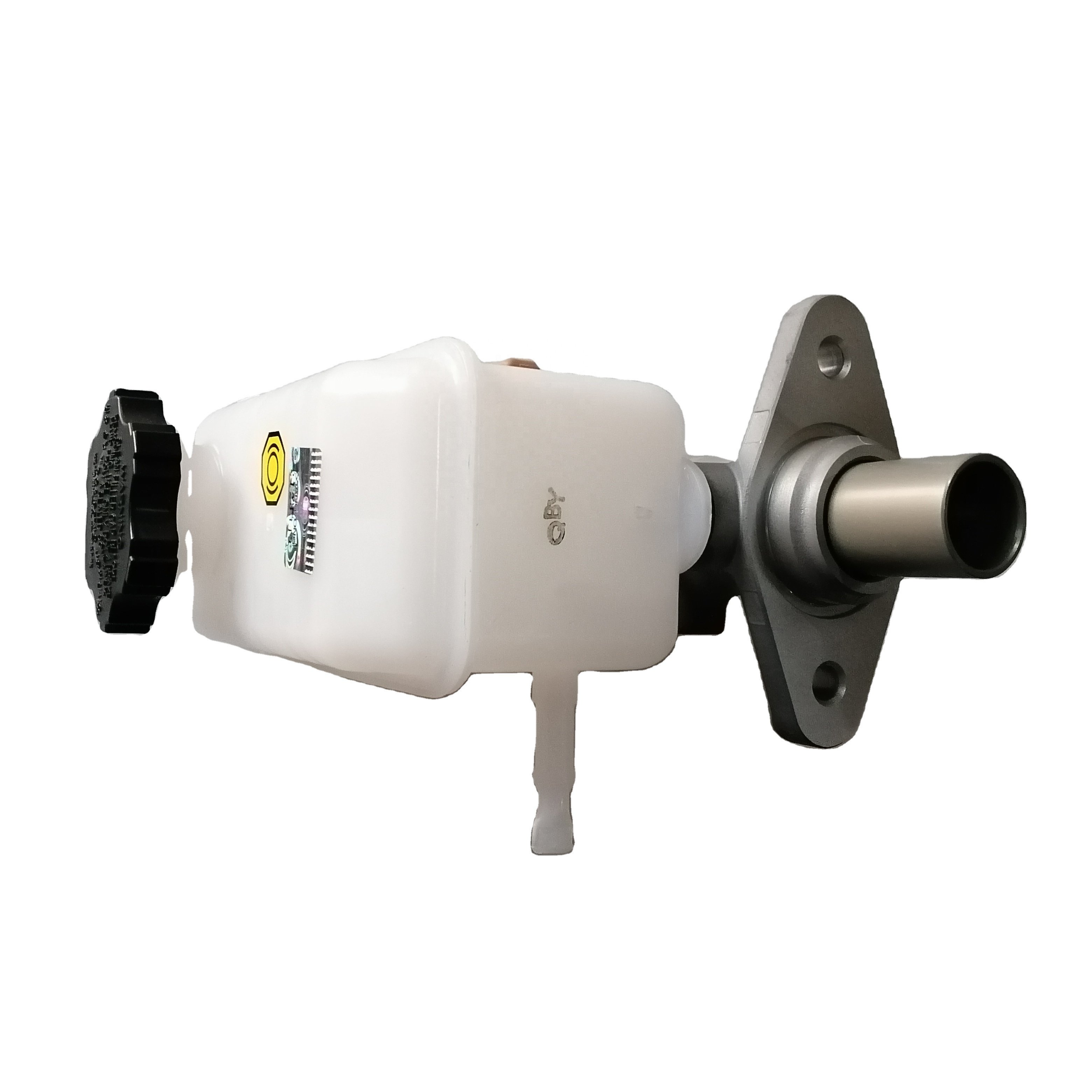 SSANGYONG 4854034100 4854032100 4854009200 MASTER CYLINDER ASSY-POWER BRAKE ACTYON KYRON REXTON KORANDO C MUSSO RODIUS TIVOLI