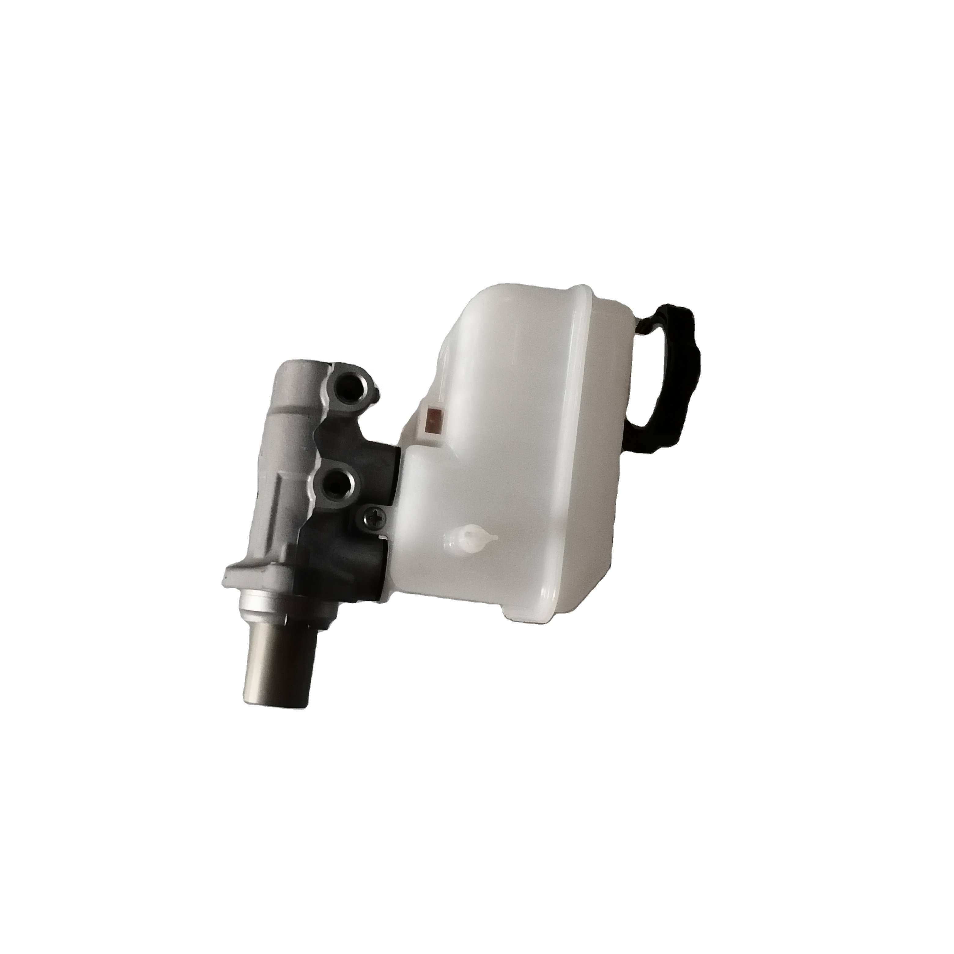 SSANGYONG 4854034100 4854032100 4854009200 MASTER CYLINDER ASSY-POWER BRAKE ACTYON KYRON REXTON KORANDO C MUSSO RODIUS TIVOLI