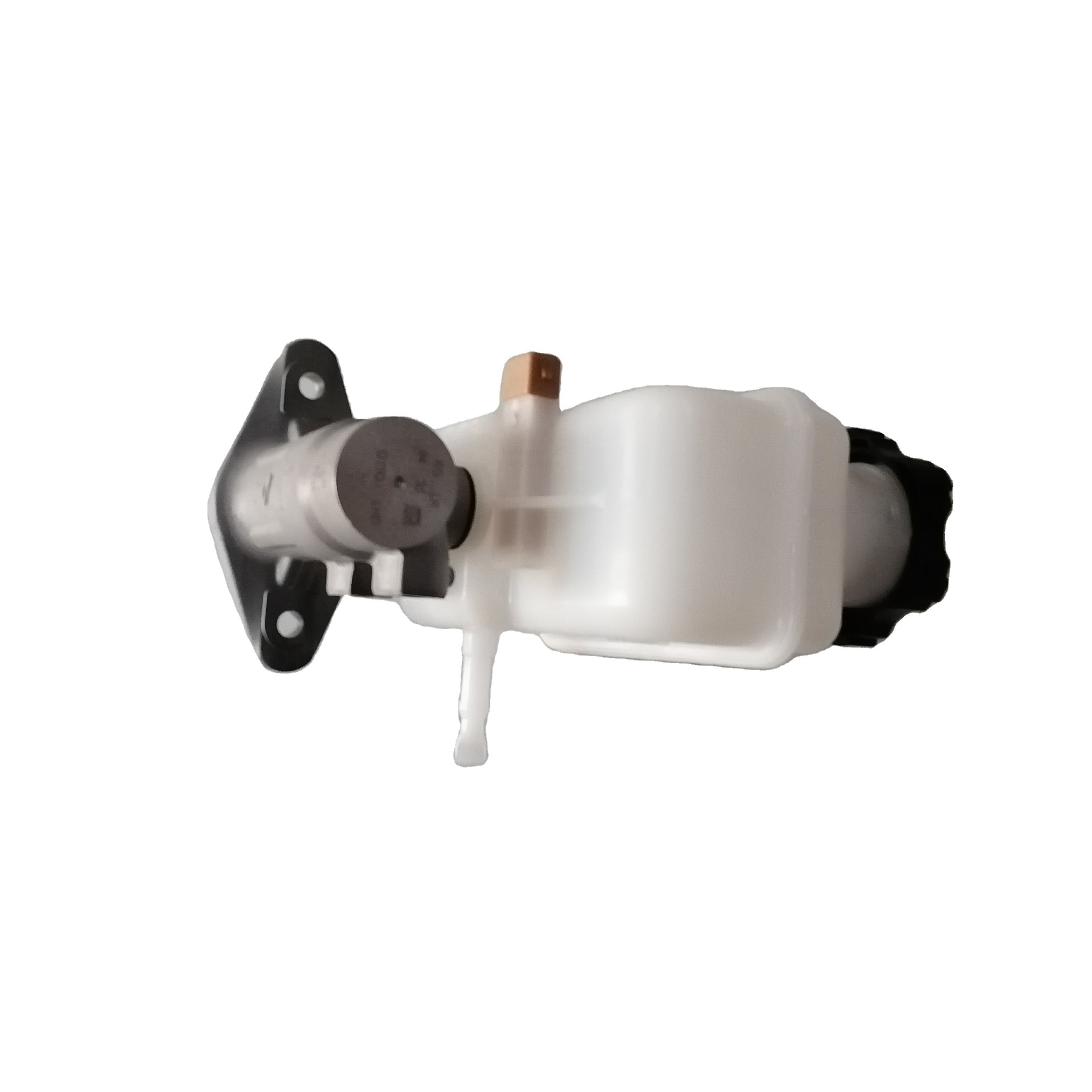 SSANGYONG 4854034100 4854032100 4854009200 MASTER CYLINDER ASSY-POWER BRAKE ACTYON KYRON REXTON KORANDO C MUSSO RODIUS TIVOLI