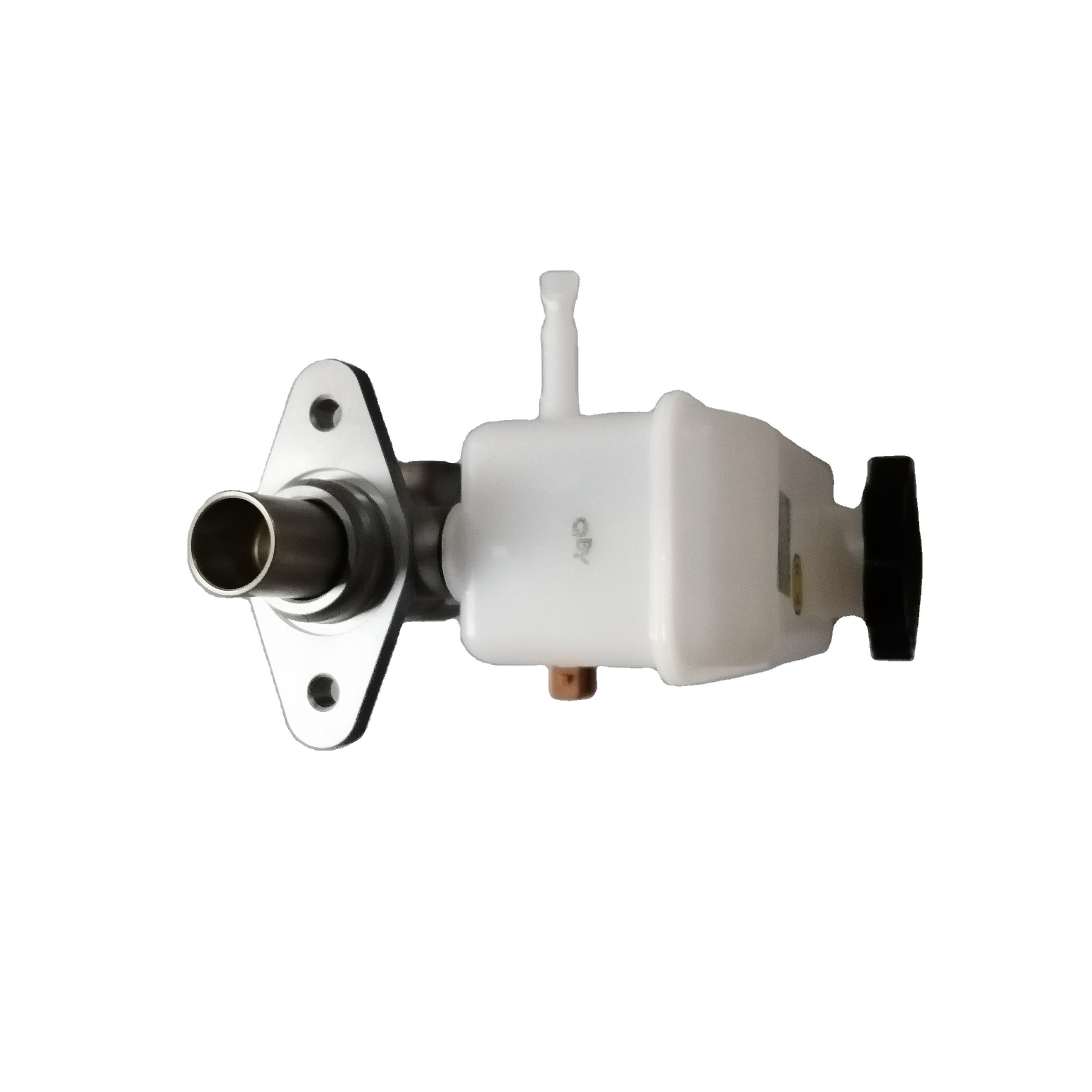 SSANGYONG 4854034100 4854032100 4854009200 MASTER CYLINDER ASSY-POWER BRAKE ACTYON KYRON REXTON KORANDO C MUSSO RODIUS TIVOLI