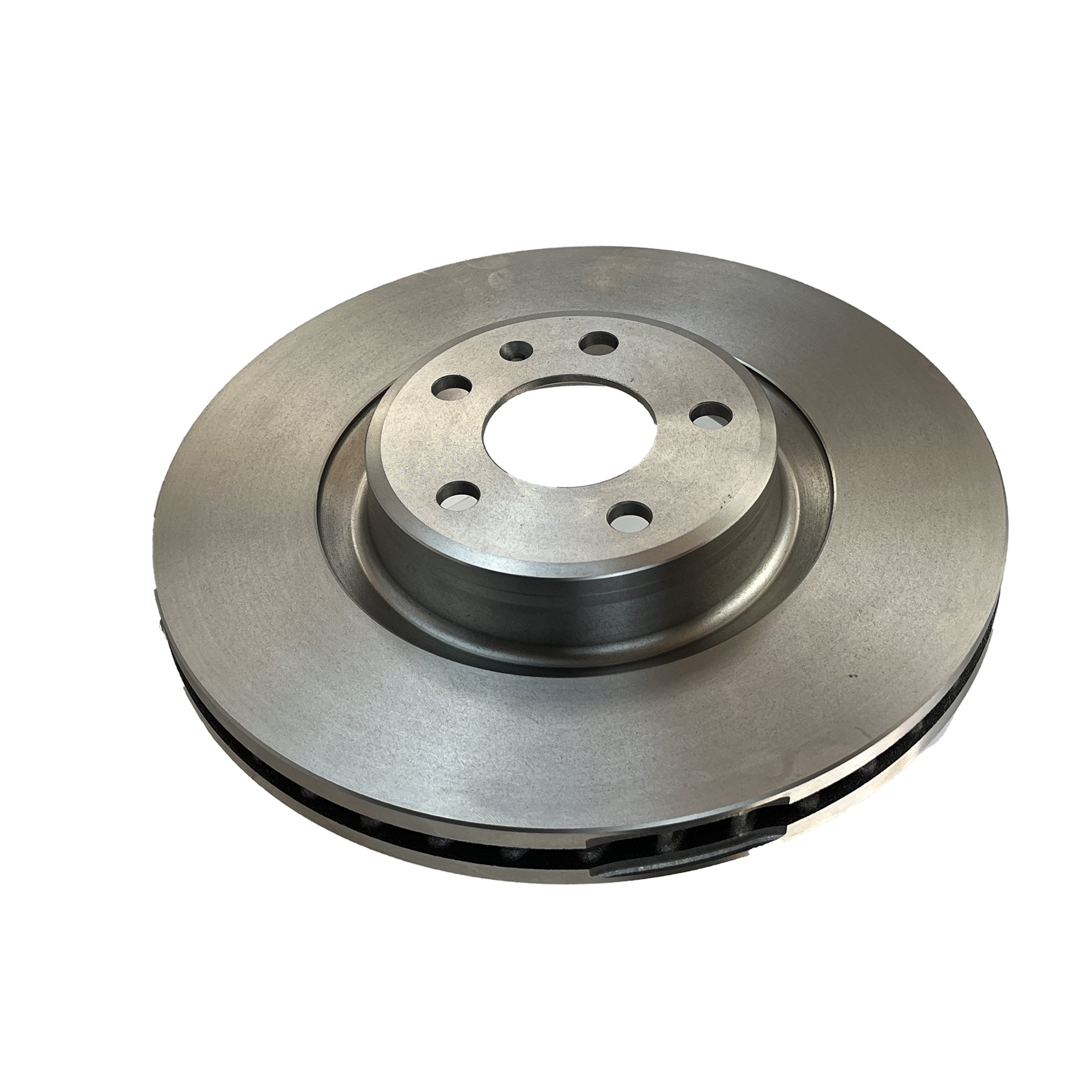 Performance Brake Upgrade Kits Upgrade Sport Brake Rotor Drilled and Slotted Brake Disc