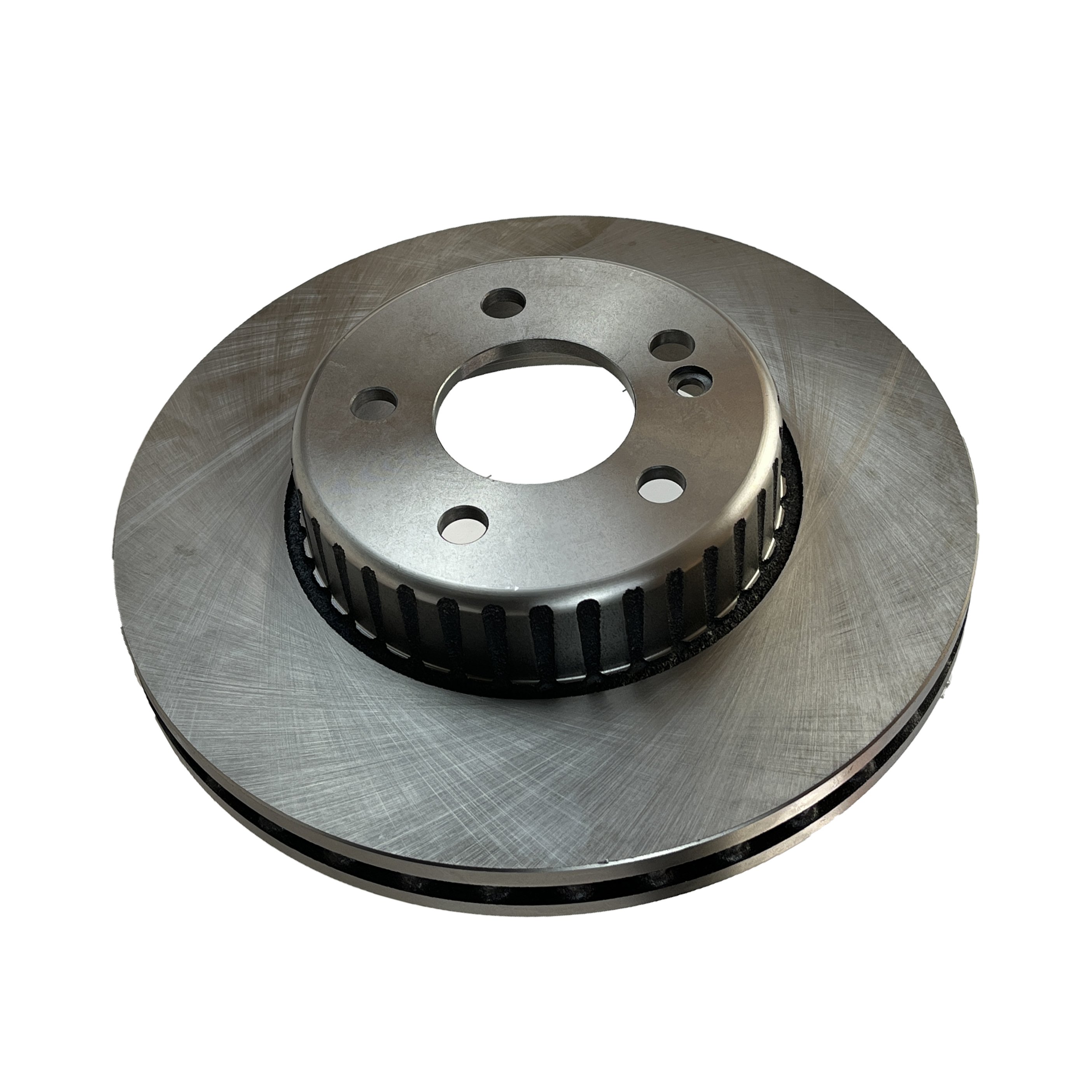 Performance Brake Upgrade Kits Upgrade Sport Brake Rotor Drilled and Slotted Brake Disc