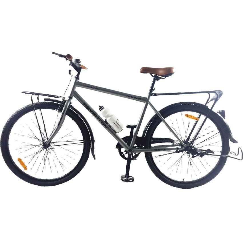 2022 China Best Seller 26 Inch Urban Bike Bicycle Popular Single Speed City Bike Men