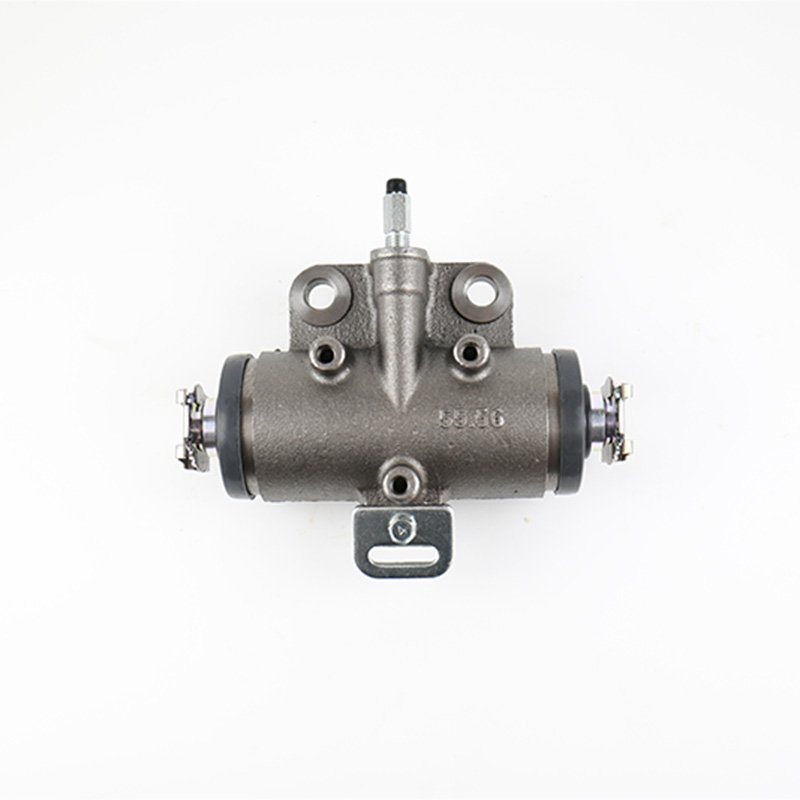 Brake Expander Wheel 1-47601068-0 for ISUZU Truck Parts