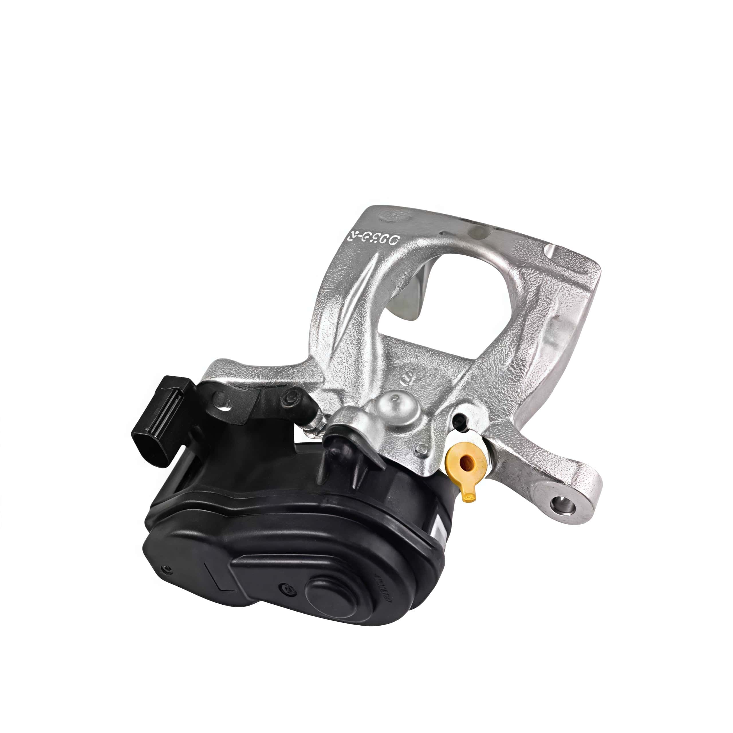 44001-4EA0A 44001-1959R 440014EA0A 440011959R Brake Caliper for Nissan Qashqai II 2013-2018