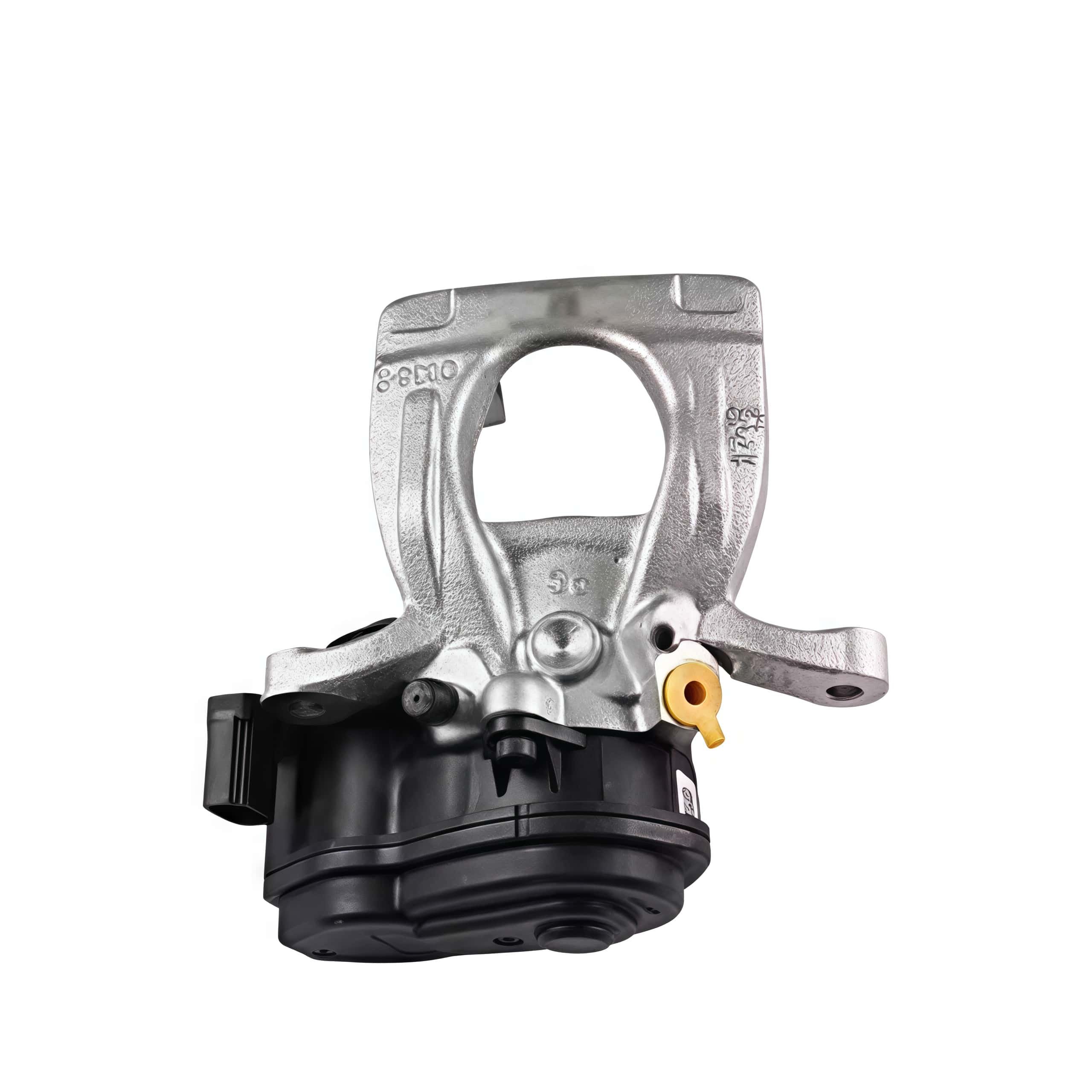 44001-4EA0A 44001-1959R 440014EA0A 440011959R Brake Caliper for Nissan Qashqai II 2013-2018