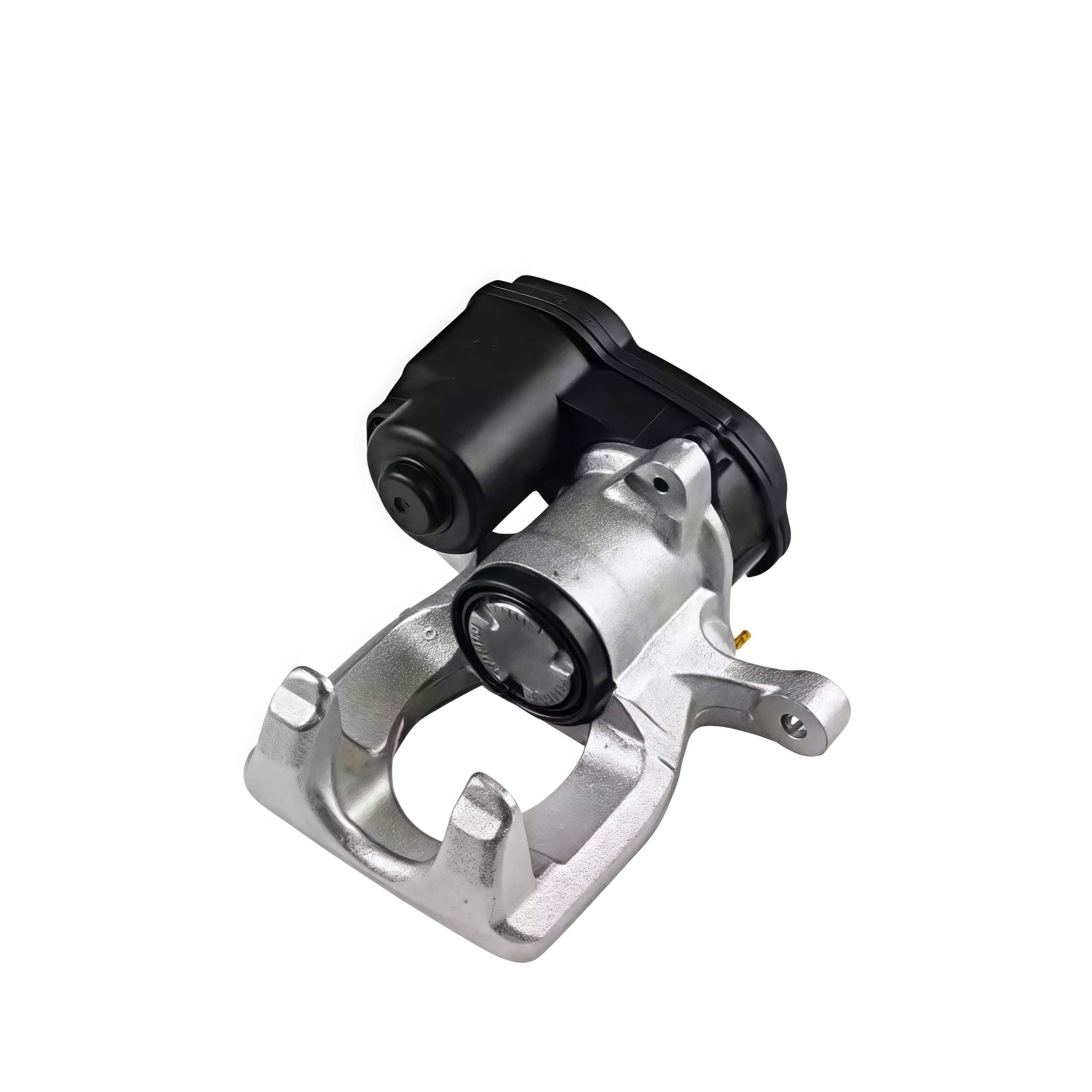 44001-4EA0A 44001-1959R 440014EA0A 440011959R Brake Caliper for Nissan Qashqai II 2013-2018