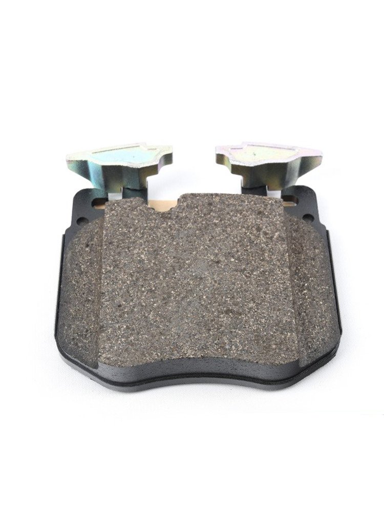 G20 G21 G30 G31 G32 G11 G12 Brake Pads for BMW 34116889585 34106888459