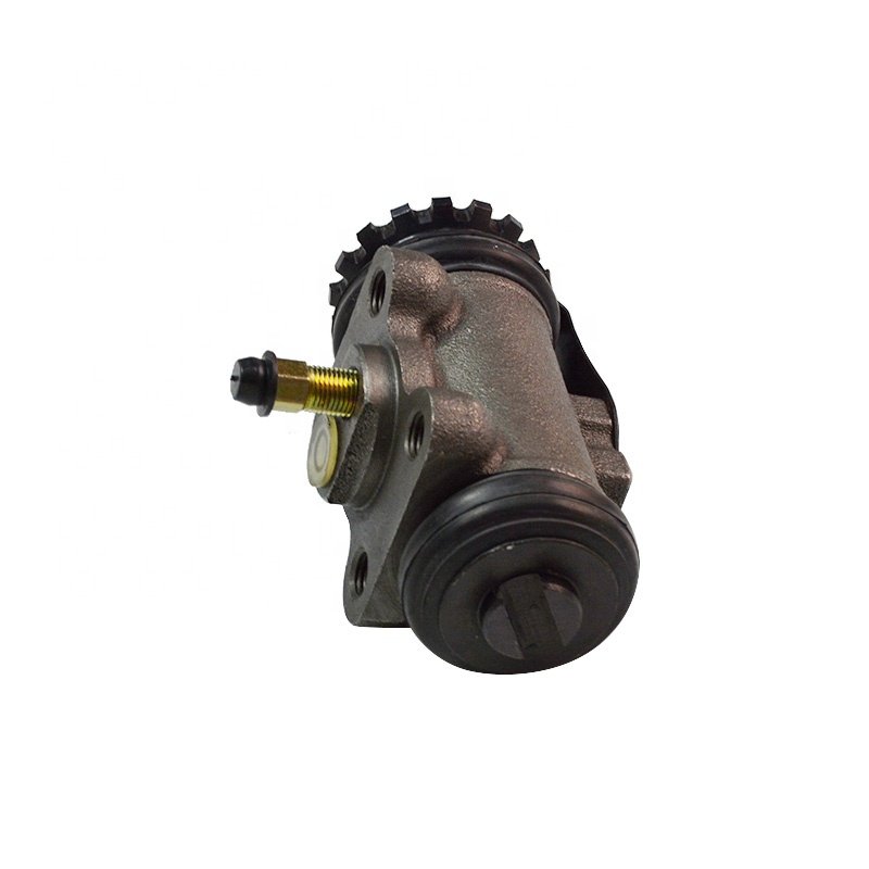 Truck Part Brake Wheel Cylinder 8-97139-816-0 for Isuzu Elf Nkr Npr R.ra