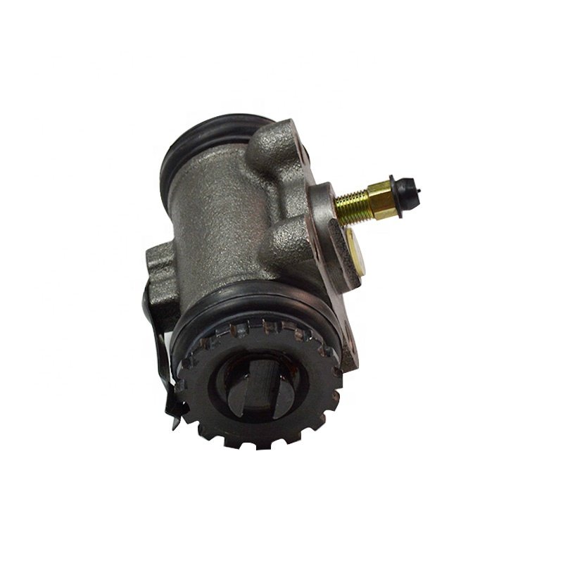 Truck Part Brake Wheel Cylinder 8-97139-816-0 for Isuzu Elf Nkr Npr R.ra