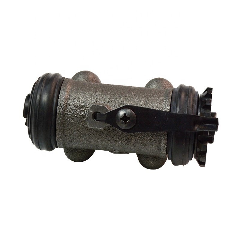 Truck Part Brake Wheel Cylinder 8-97139-816-0 for Isuzu Elf Nkr Npr R.ra