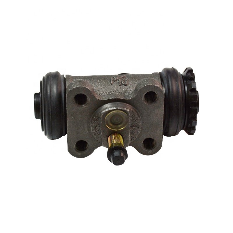 Truck Part Brake Wheel Cylinder 8-97139-816-0 for Isuzu Elf Nkr Npr R.ra